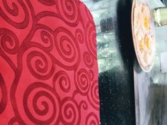 -上林铁板烧(延安西路店)