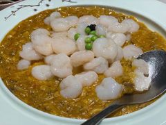 -蟹榭·莳鲜(虹桥高岛屋店)