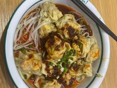-袁记云饺(南门口店)