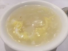 -上海会馆(香港名都店)