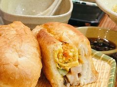 -华姐鸡粉(教育路店)