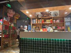 -顺鹅季·非遗烧鹅(六道口店)