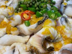 -闽公馆·客家私房菜·商务宴请·包厢(杏林橡树湾店)