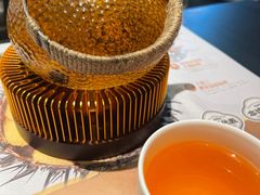 -常鲜楼常来尝鲜海胆馆(星海店)