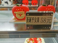 -UH祐禾(上海五角场万达店)