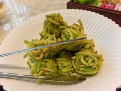 -四季明湖·鲁菜海鲜(明湖店)