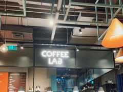 -Wagas沃歌斯(杭州黄龙万科店)