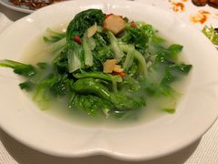 -顺峰(农展馆店)