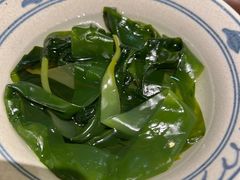 -巴奴毛肚火锅(京西大悦城店)