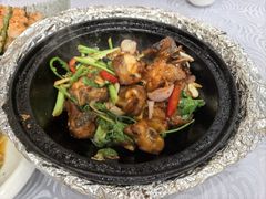 -粤·向群饭店(龙津东路总店)