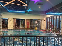 -海德温泉生活馆(朝阳大悦城店)