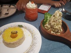 -俄士厨房(未来城店)