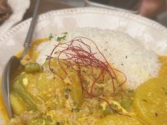 -CowCow其其·牛杂咖啡公司(六运店)