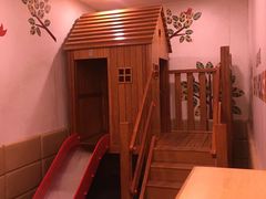 -德克士(柠都广场店)