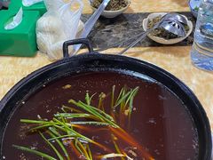 -石灰市毛记烧鸡公(解放碑店)