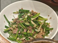 -晋家门·苏皖家常菜(江北龙湖天街店)