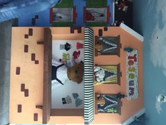 iphone_upload_pic-济州岛泰迪熊博物馆