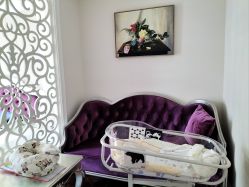 -菁幼月子会所(儿童医院店)