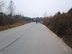 -仙海旅游度假区