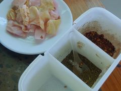 -顺昌羊肉馆（非物质文化传承店）(宾川太和路店)