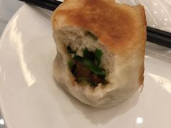 -印象高密·凤都国际大酒店