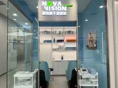 -大悦城(沈阳中街店)