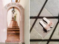 -花轿喜屋婚礼策划