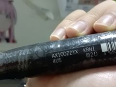 -YONEX网羽有约(新街口店)