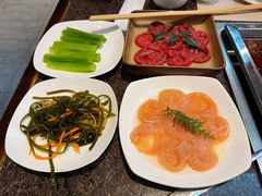 -皇城老妈(德胜店)