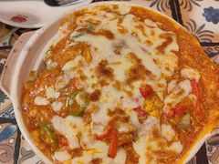 -番茄屋葡式美食(总店)