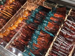 -郴州特产舜华临武鸭(郴州西站店)