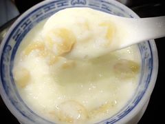 -仁信老铺甜品(北京路店)