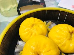 -蜀宴小调·精致家常菜(来福士店)