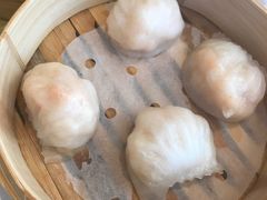 -添好运点心专门店(百老汇店)