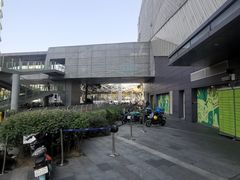 -壹海城ONE MALL