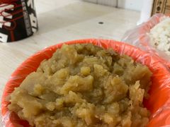 -咱家王新国把子肉(县东巷店)