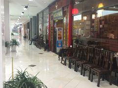 -京粮广场