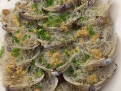 -旺富东海大酒楼(海鲜街店)