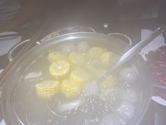 -八合里牛肉火锅(新洲店)