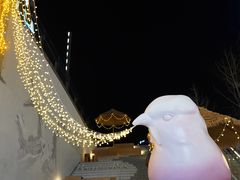 -石家庄万象城