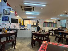 -逸桂禾面馆