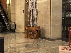 -长沙世纪金源大饭店·金世纪中餐厅