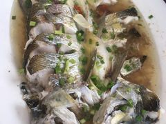 -天和楼·精致太湖酒家(太湖店)