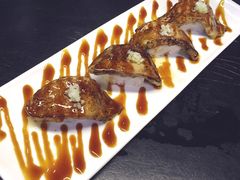-小十料理(新城店)