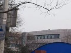 -辽宁省实验中学