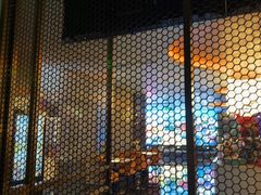 -唐宫足道·SPA·住宿24H会所(木渎店)