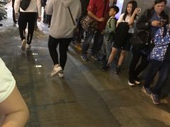-争鲜回转寿司