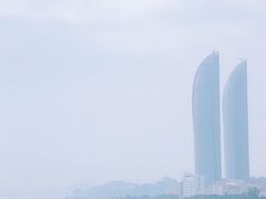 -胡里山炮台