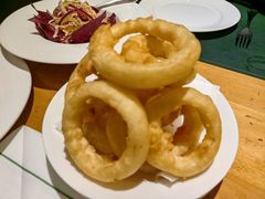 -兰特伯爵西餐厅·啤酒屋(方庄店)