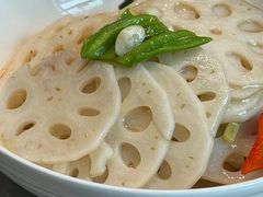 -曾家厨房·新徽菜(九华山路店)